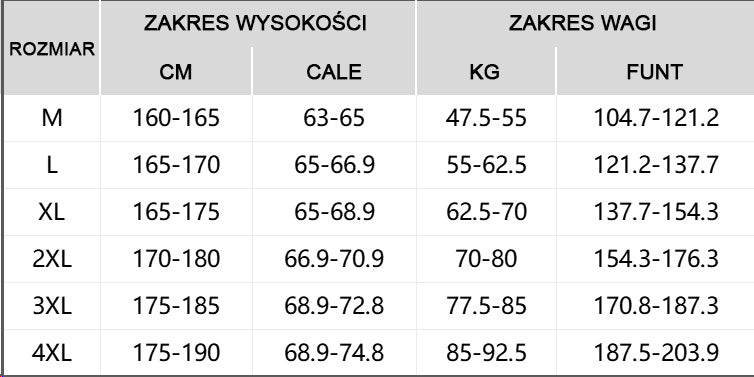 Férfi könnyű, gyorsan száradó és légáteresztő nadrág mindennapi viselethez