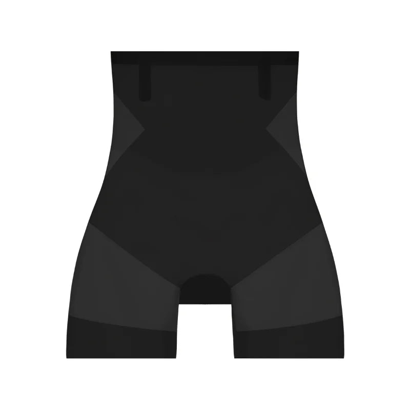 Vásárlás 1 kap 1 ingyen🔥Ultravékony haspárna Tuck Shapewear